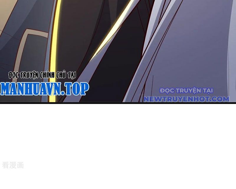 Tiên Võ Đế Tôn Chapter 769 - Trang 2