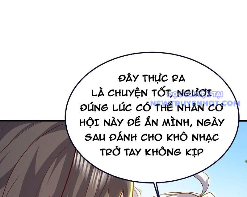 Tiên Võ Đế Tôn Chapter 769 - Trang 2