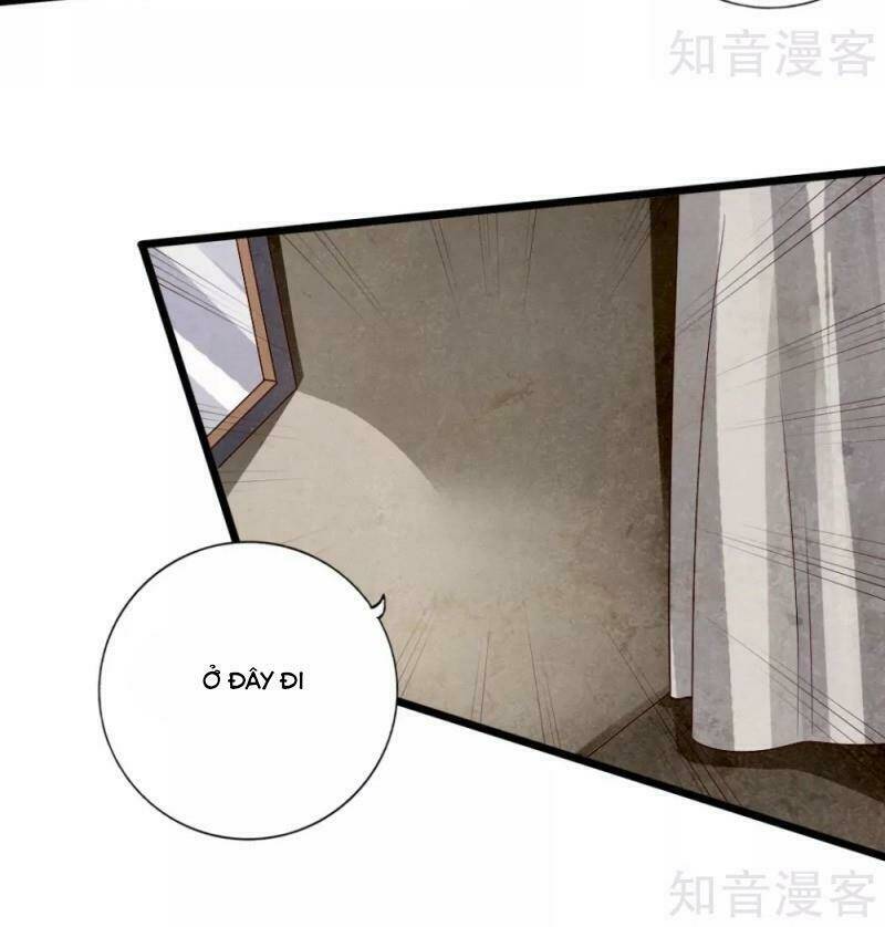 Tiên Võ Đế Tôn Chapter 77 - Trang 2