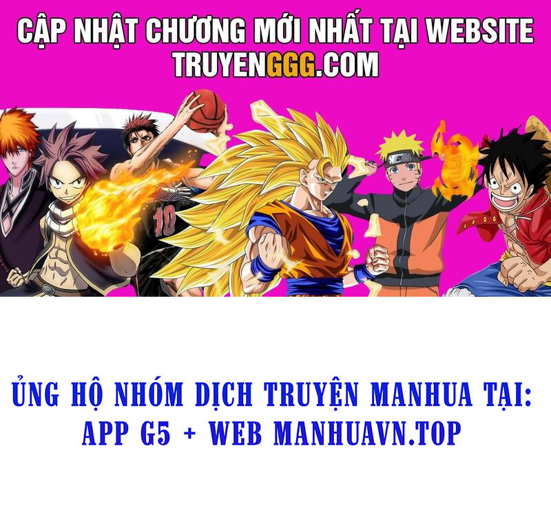 Tiên Võ Đế Tôn Chapter 770 - Trang 2
