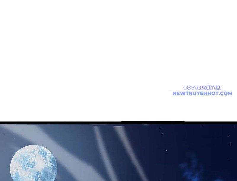 Tiên Võ Đế Tôn Chapter 770 - Trang 2