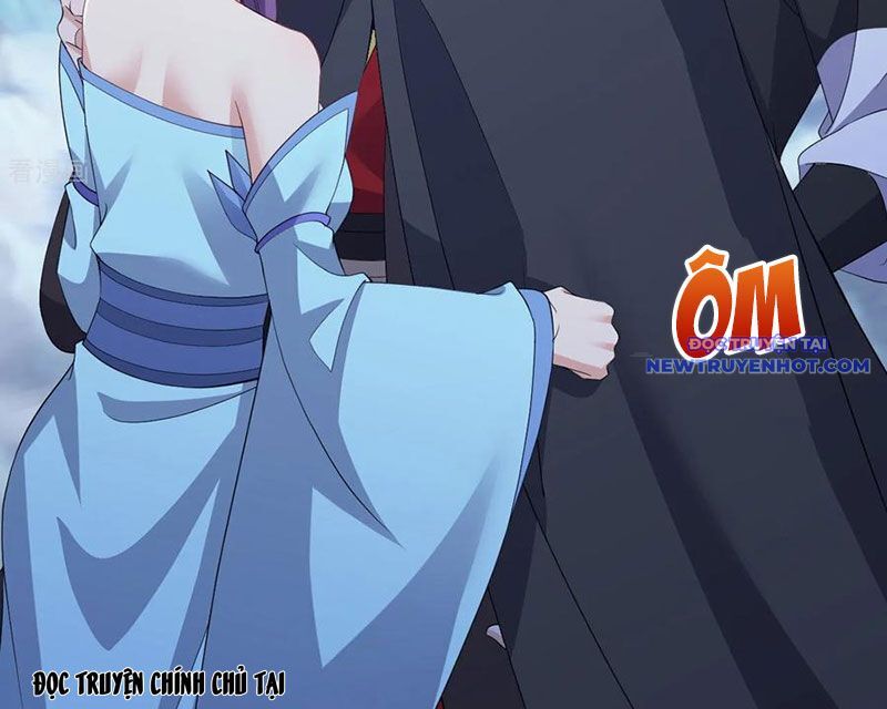 Tiên Võ Đế Tôn Chapter 770 - Trang 2