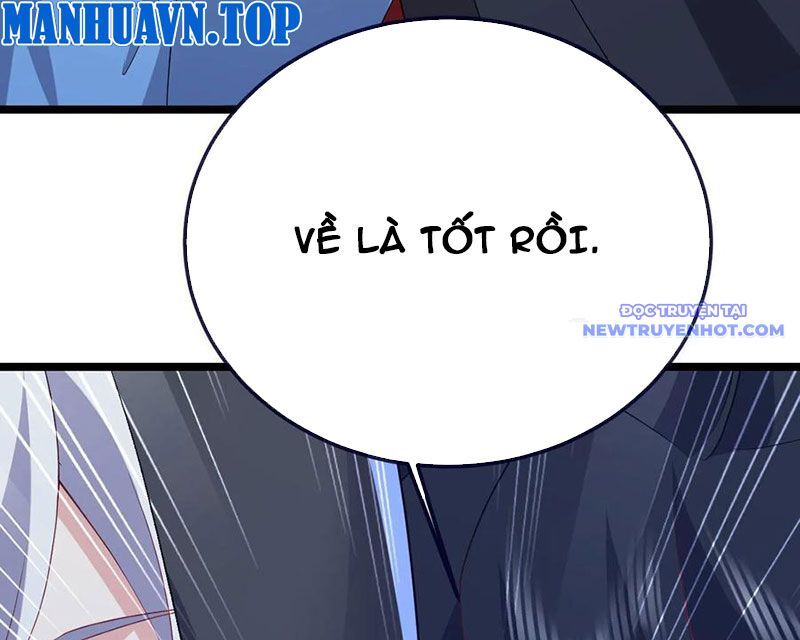 Tiên Võ Đế Tôn Chapter 770 - Trang 2