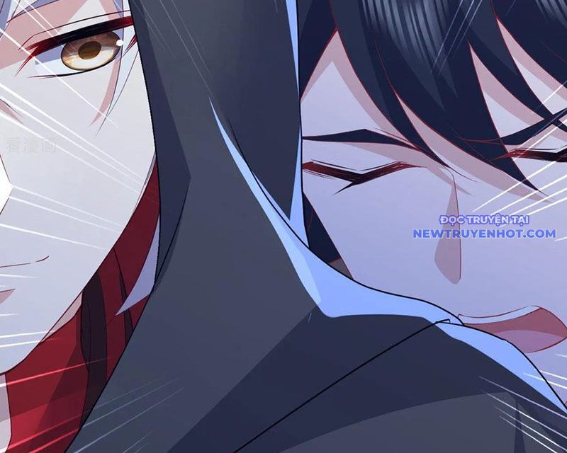 Tiên Võ Đế Tôn Chapter 770 - Trang 2