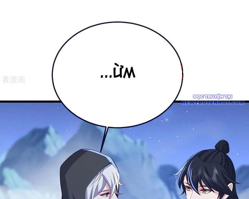 Tiên Võ Đế Tôn Chapter 770 - Trang 2