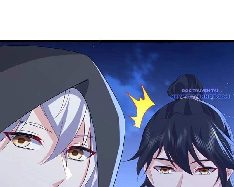 Tiên Võ Đế Tôn Chapter 770 - Trang 2