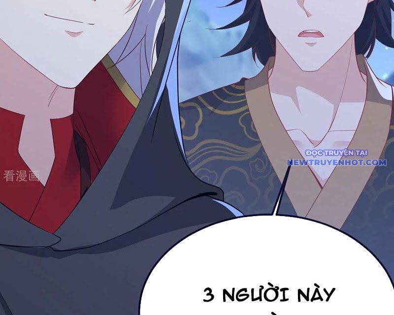 Tiên Võ Đế Tôn Chapter 770 - Trang 2