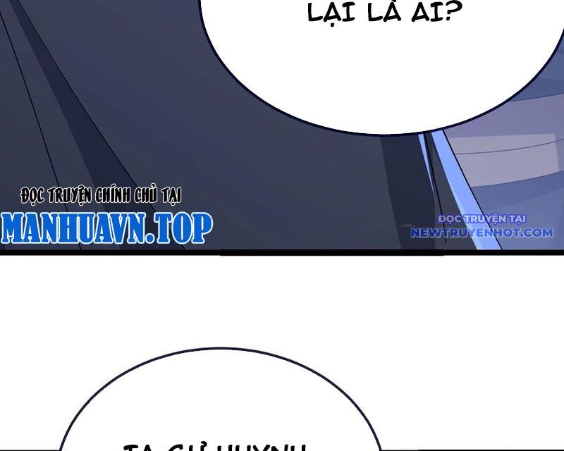 Tiên Võ Đế Tôn Chapter 770 - Trang 2