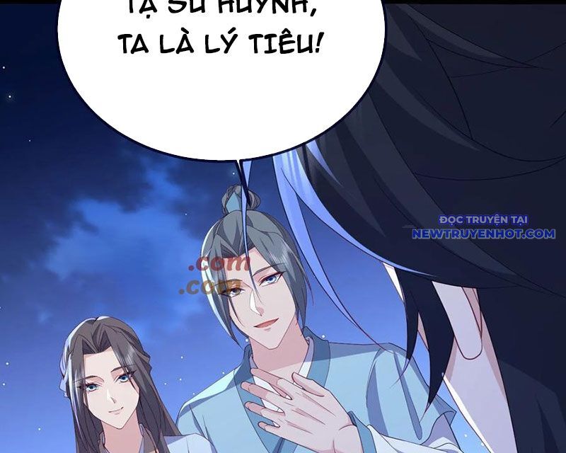 Tiên Võ Đế Tôn Chapter 770 - Trang 2
