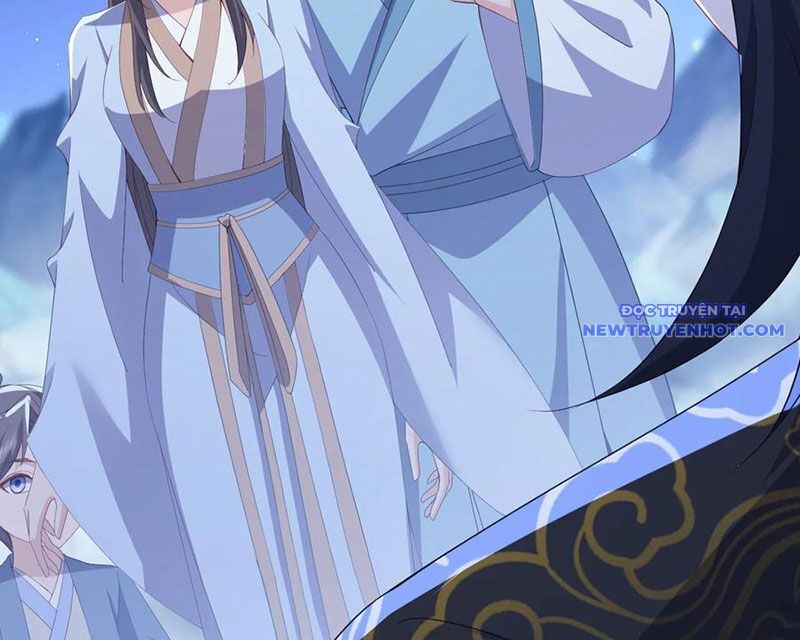 Tiên Võ Đế Tôn Chapter 770 - Trang 2