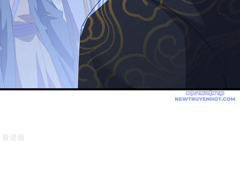 Tiên Võ Đế Tôn Chapter 770 - Trang 2