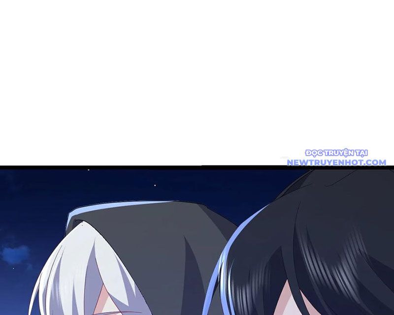 Tiên Võ Đế Tôn Chapter 770 - Trang 2