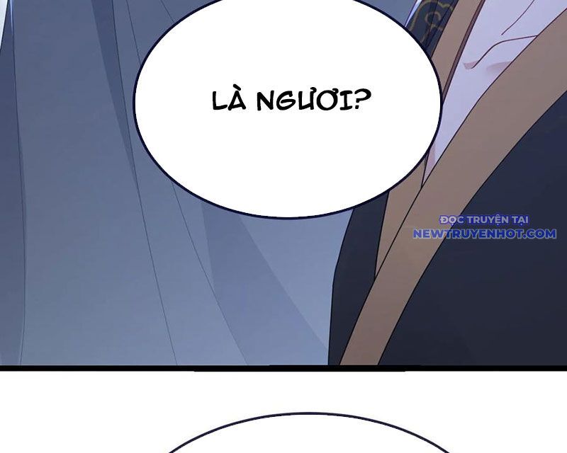 Tiên Võ Đế Tôn Chapter 770 - Trang 2