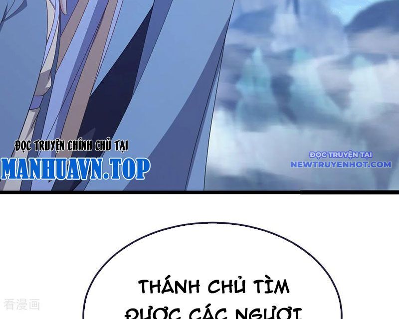 Tiên Võ Đế Tôn Chapter 770 - Trang 2