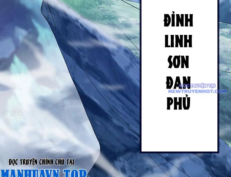 Tiên Võ Đế Tôn Chapter 770 - Trang 2