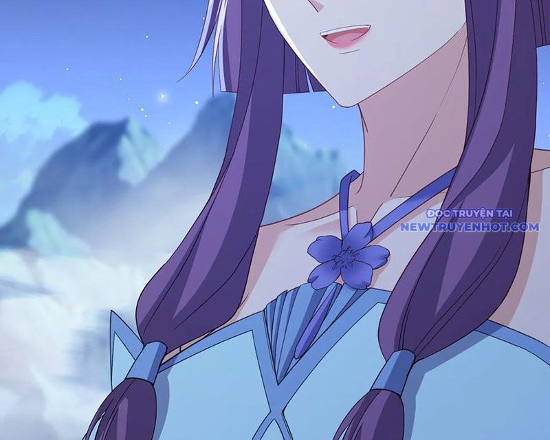 Tiên Võ Đế Tôn Chapter 770 - Trang 2