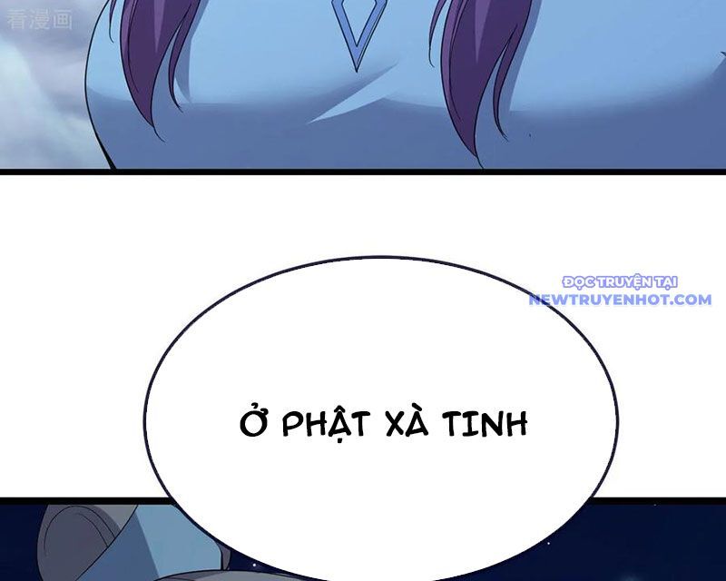 Tiên Võ Đế Tôn Chapter 770 - Trang 2