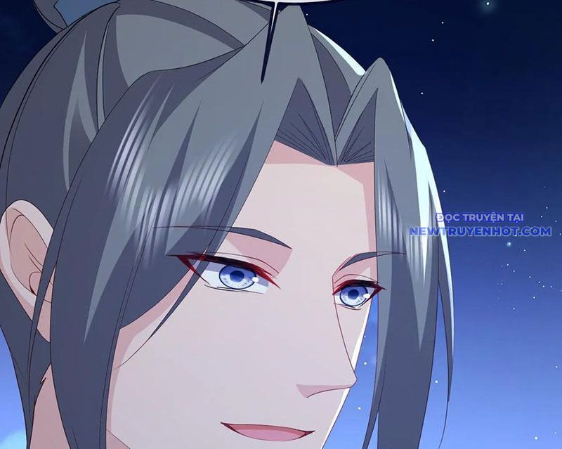 Tiên Võ Đế Tôn Chapter 770 - Trang 2