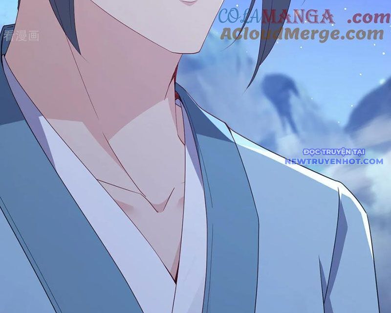 Tiên Võ Đế Tôn Chapter 770 - Trang 2