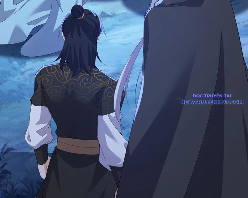 Tiên Võ Đế Tôn Chapter 770 - Trang 2