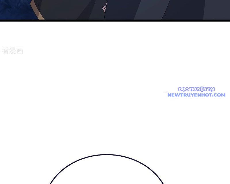 Tiên Võ Đế Tôn Chapter 770 - Trang 2