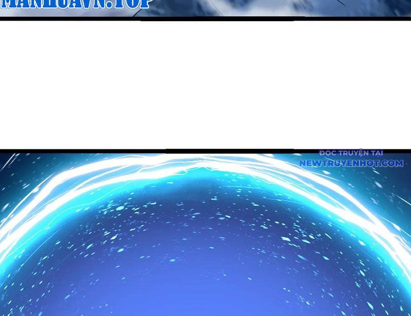 Tiên Võ Đế Tôn Chapter 770 - Trang 2