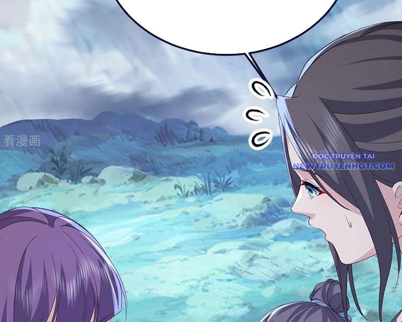 Tiên Võ Đế Tôn Chapter 770 - Trang 2