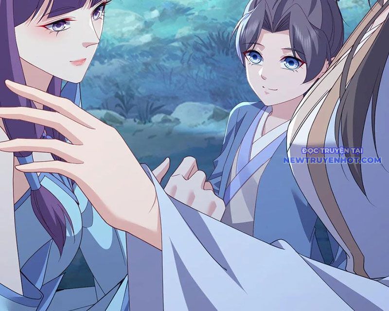 Tiên Võ Đế Tôn Chapter 770 - Trang 2