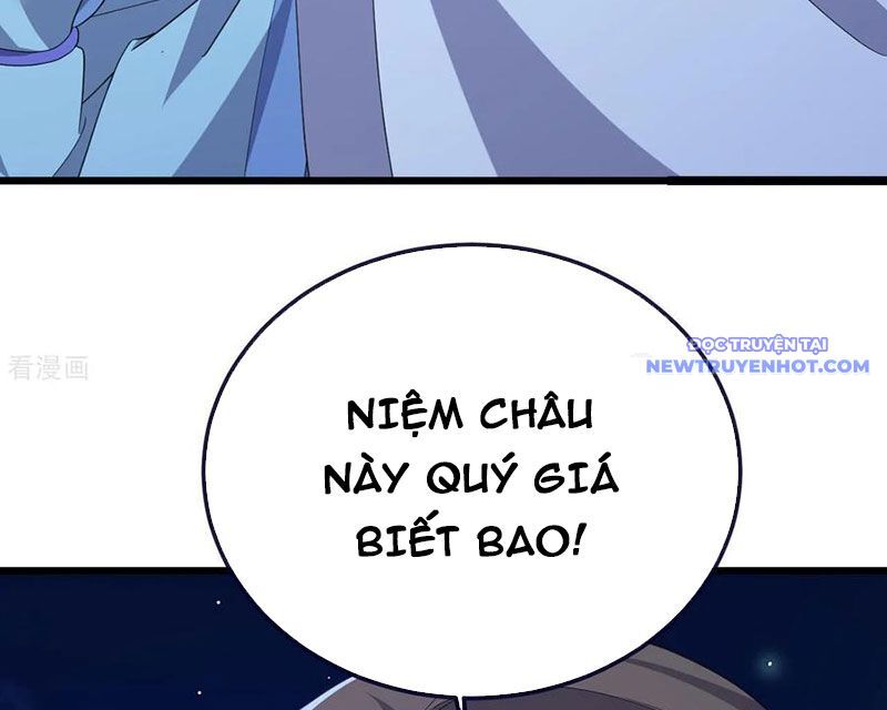 Tiên Võ Đế Tôn Chapter 770 - Trang 2