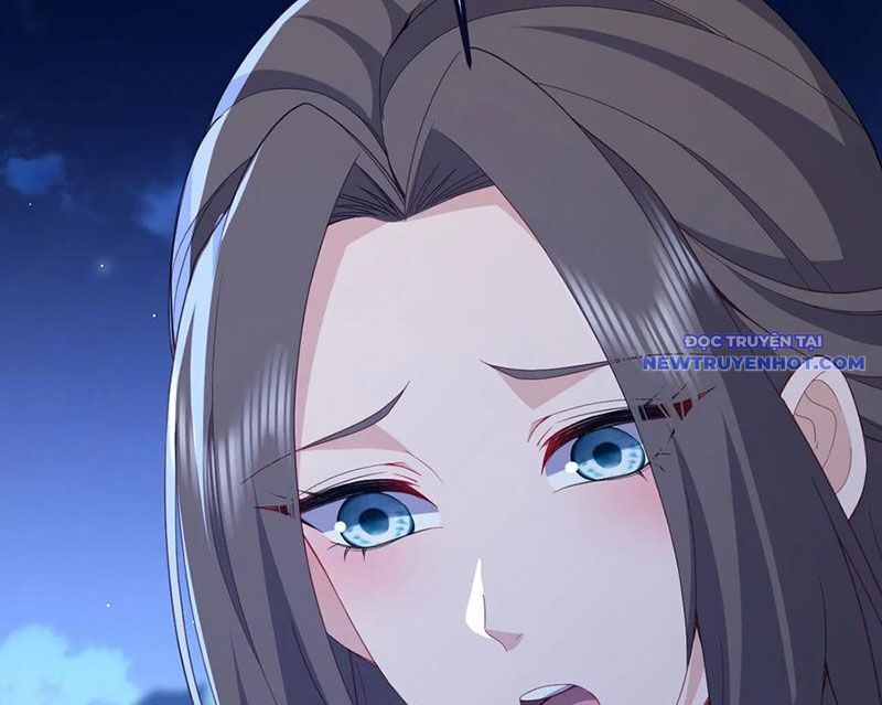 Tiên Võ Đế Tôn Chapter 770 - Trang 2