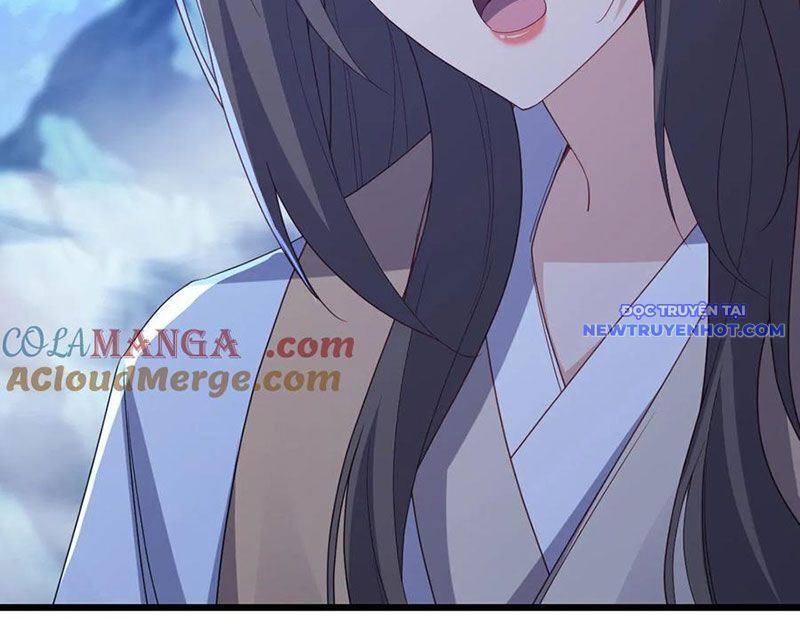 Tiên Võ Đế Tôn Chapter 770 - Trang 2