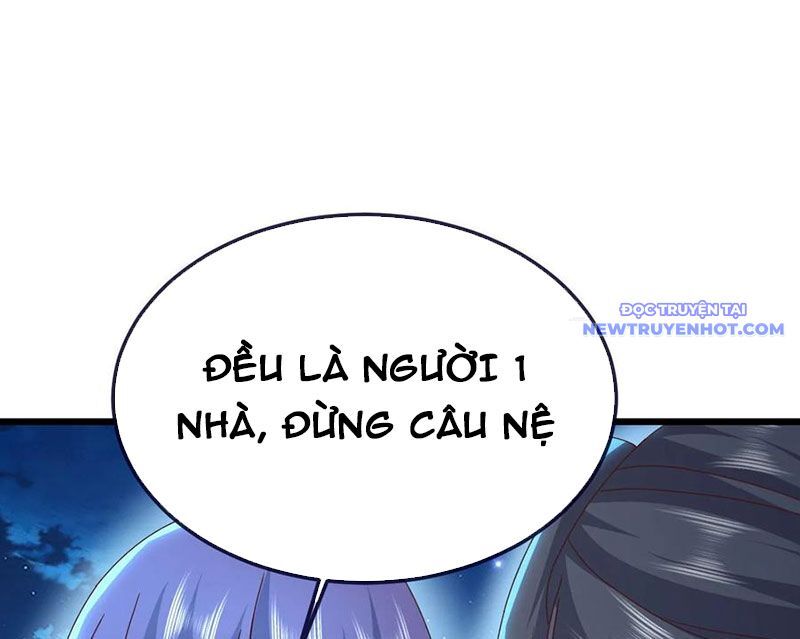 Tiên Võ Đế Tôn Chapter 770 - Trang 2