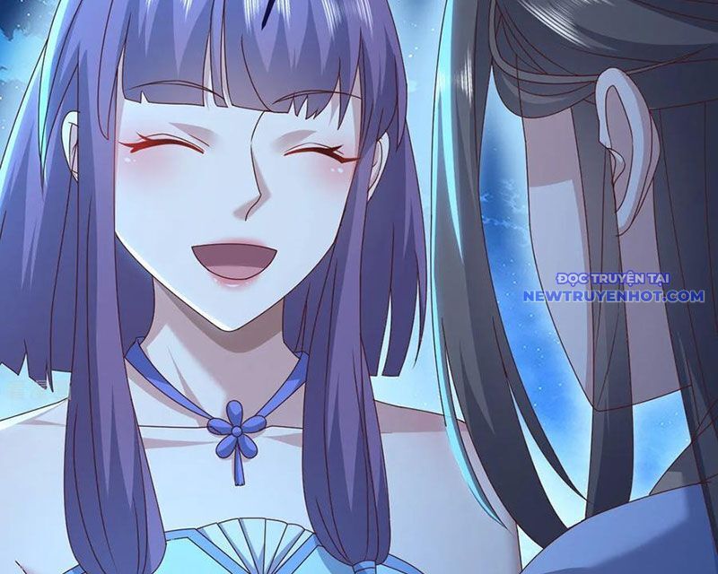 Tiên Võ Đế Tôn Chapter 770 - Trang 2