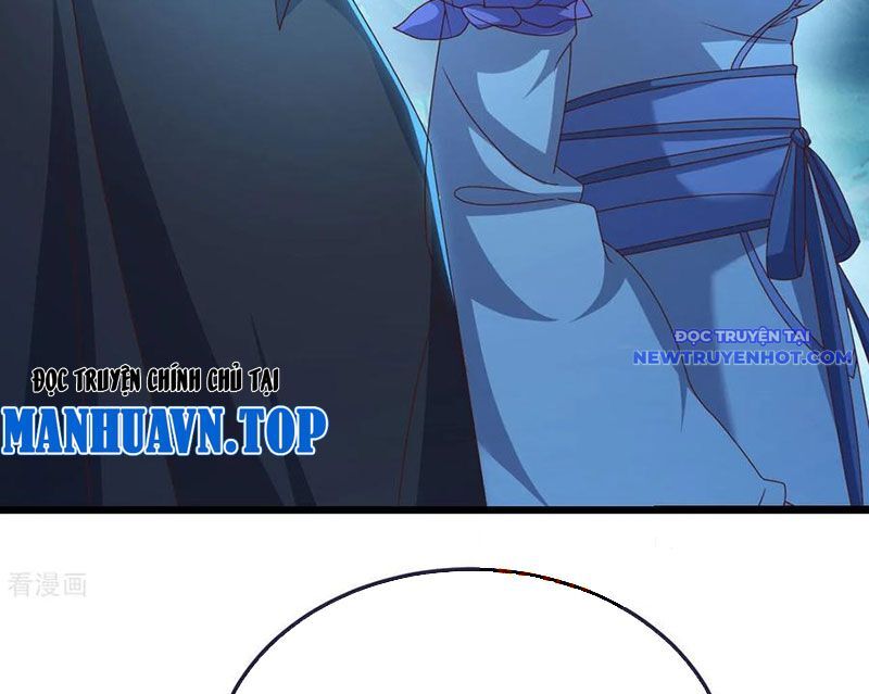 Tiên Võ Đế Tôn Chapter 770 - Trang 2