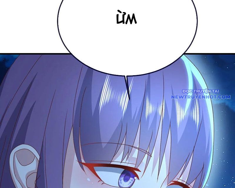 Tiên Võ Đế Tôn Chapter 770 - Trang 2