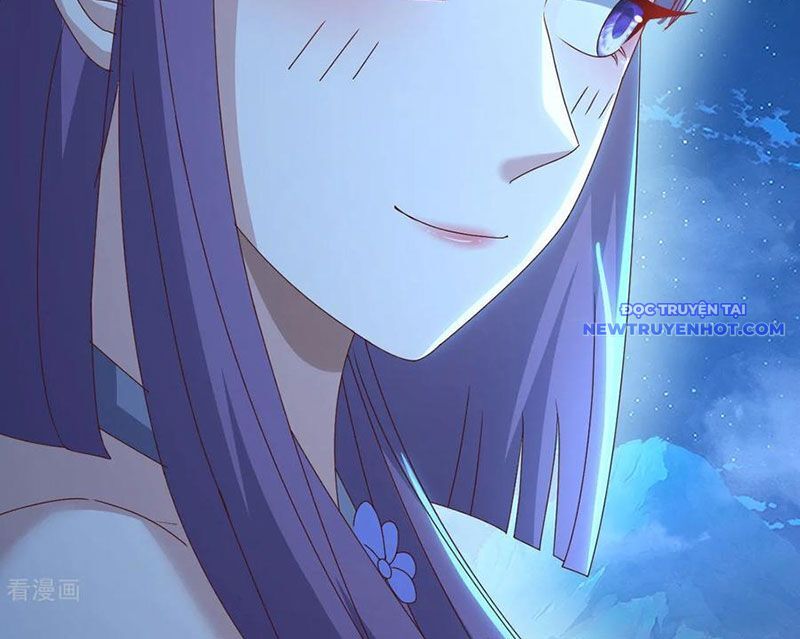 Tiên Võ Đế Tôn Chapter 770 - Trang 2