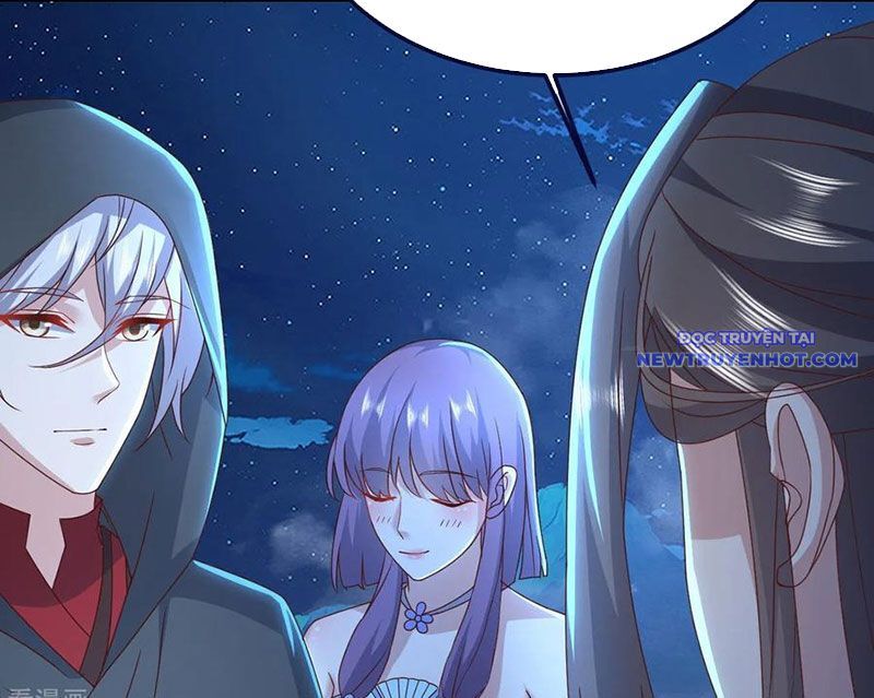 Tiên Võ Đế Tôn Chapter 770 - Trang 2