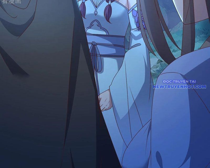 Tiên Võ Đế Tôn Chapter 770 - Trang 2