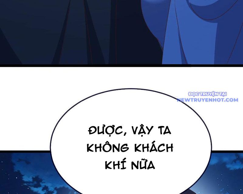 Tiên Võ Đế Tôn Chapter 770 - Trang 2