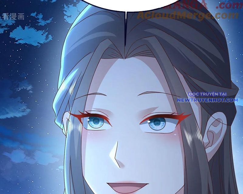 Tiên Võ Đế Tôn Chapter 770 - Trang 2