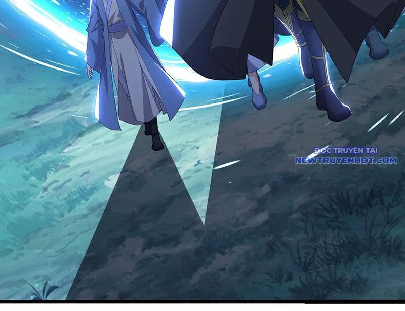 Tiên Võ Đế Tôn Chapter 770 - Trang 2