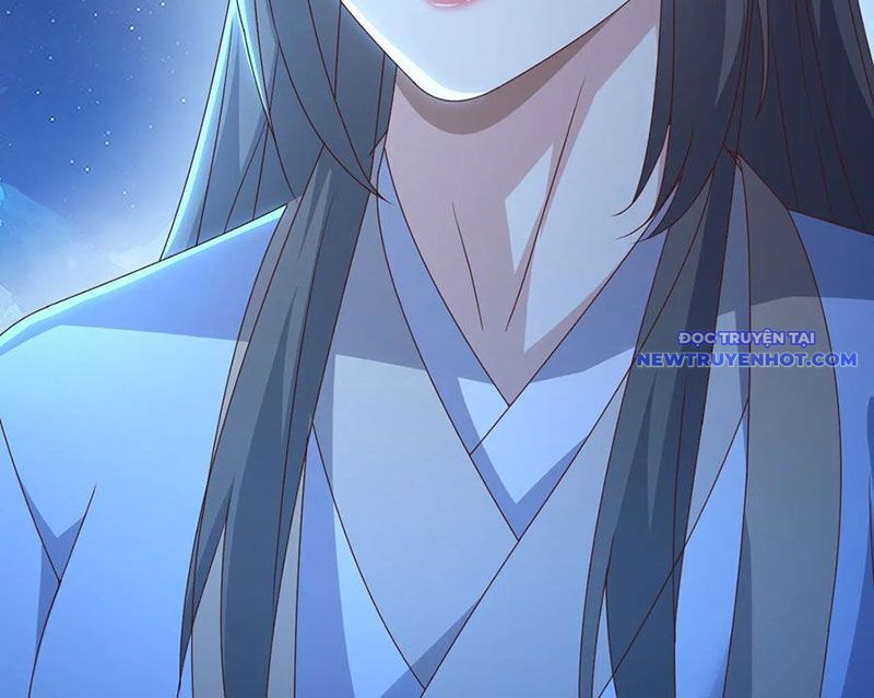 Tiên Võ Đế Tôn Chapter 770 - Trang 2