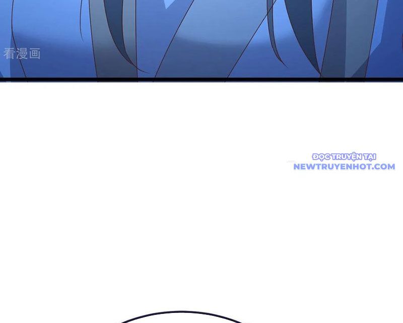 Tiên Võ Đế Tôn Chapter 770 - Trang 2