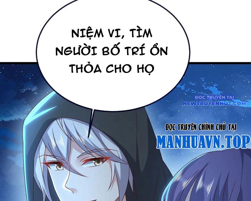 Tiên Võ Đế Tôn Chapter 770 - Trang 2