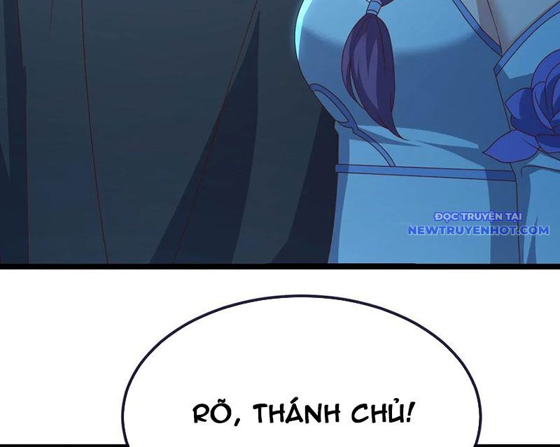 Tiên Võ Đế Tôn Chapter 770 - Trang 2