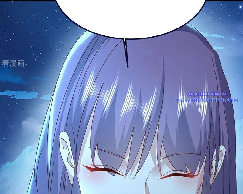 Tiên Võ Đế Tôn Chapter 770 - Trang 2