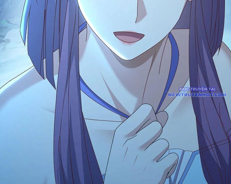 Tiên Võ Đế Tôn Chapter 770 - Trang 2