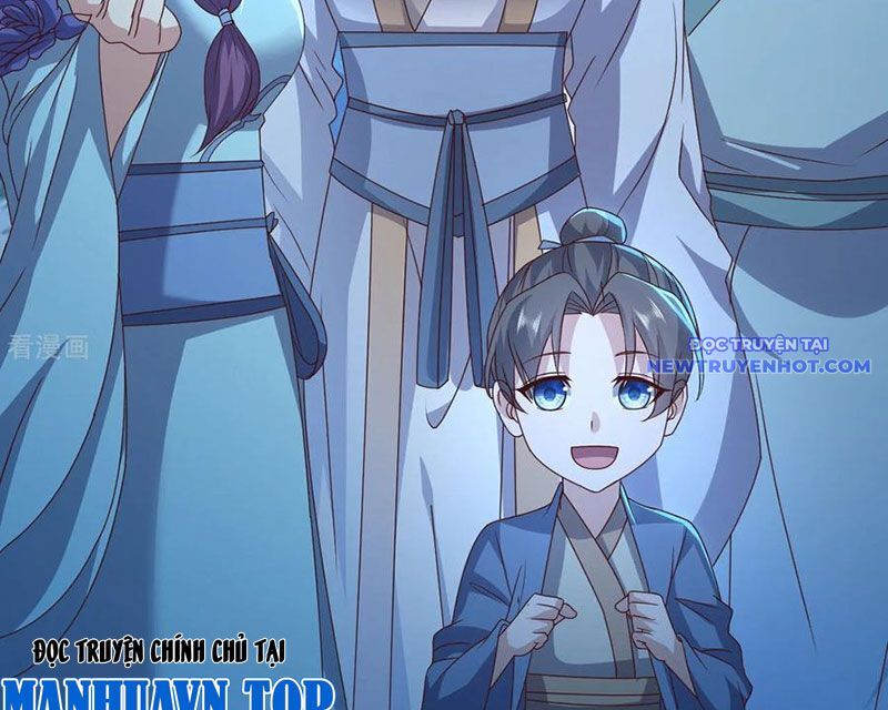 Tiên Võ Đế Tôn Chapter 770 - Trang 2