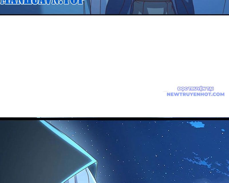 Tiên Võ Đế Tôn Chapter 770 - Trang 2