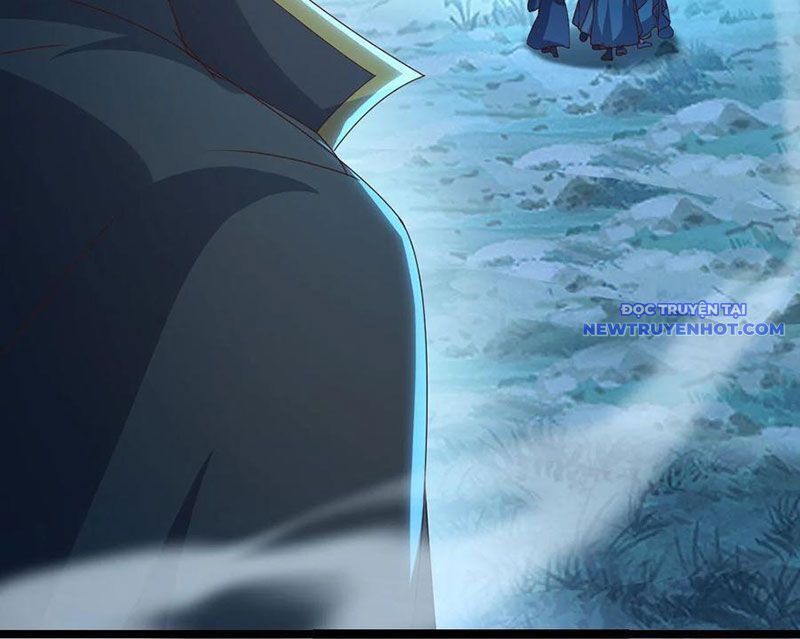 Tiên Võ Đế Tôn Chapter 770 - Trang 2